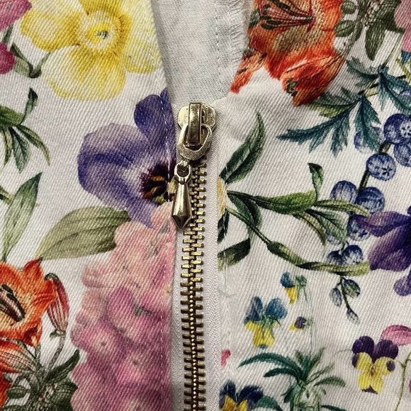 Show me your mumu reno romper - Picture 2 of 6